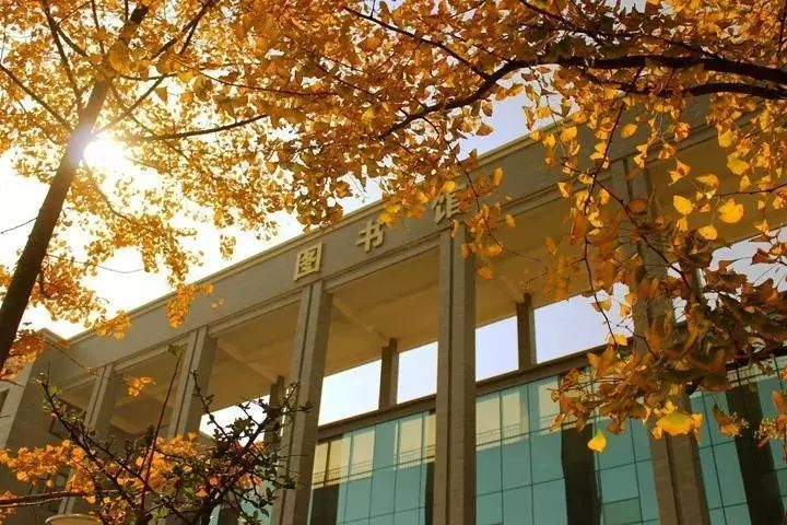 权威发布 ｜｜ 四川天一学院2019年招生简章新鲜出炉~