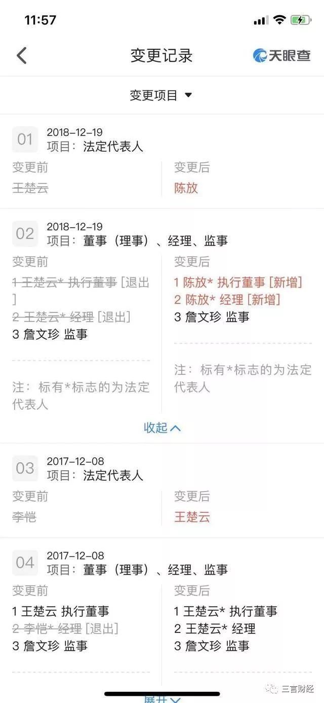 极路由王楚云被拘，富途原股东刘化静亦被刑拘，皆因i财富事件(极速花说我逾期爆通讯录该怎么办？)