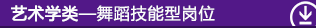 2025年军队文职人员招聘考试大纲