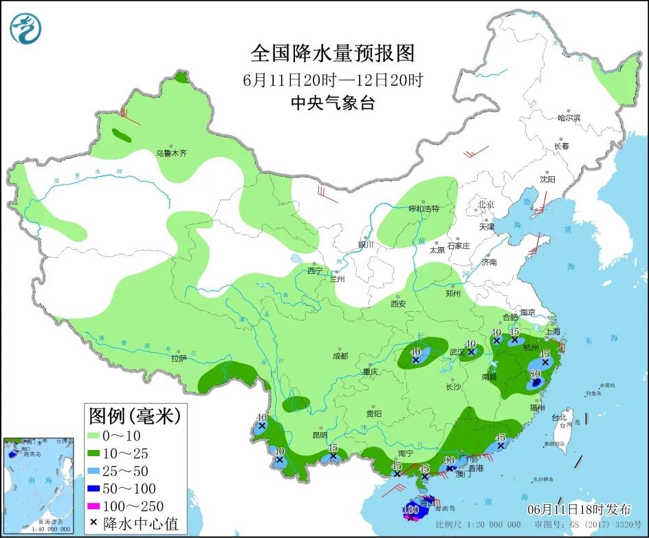 晨读｜欧洲杯惊魂一刻！丹麦球员埃里克森在比赛中突然休克