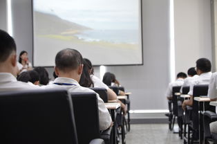 学酒店管理多少钱mba班一般多少钱