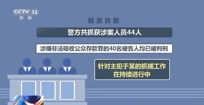 上海一“神豪”现身直播间，疯狂打赏数千万！已潜逃境外，4名人气主播被抓，警方大揭秘(上海一中院一审公开宣判被告人顾国平等集资诈骗案)