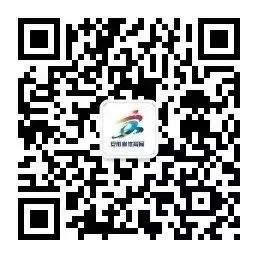 【体育扶贫】“体育+扶贫” 让贫困地区人民多运动更健康