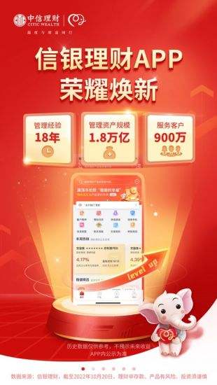 买股票用什么软件好 2023五大炒股神器软件推荐