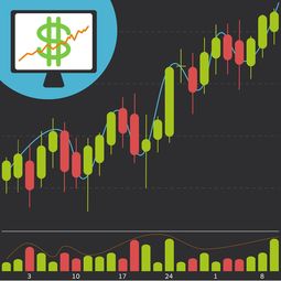 东方财富股票近期解禁吗下周A股解禁超270亿元 多公司迎大规模解禁