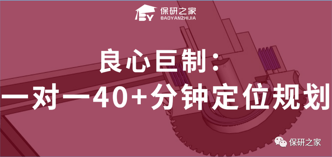 【入营名单】南京大学工程管理学院&上财金融学院公布入营名单啦！