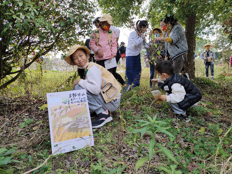 一周回顾 ｜ 老年人体育节、垂钓友谊赛、故事会……上周，娄城文体活动很精彩！