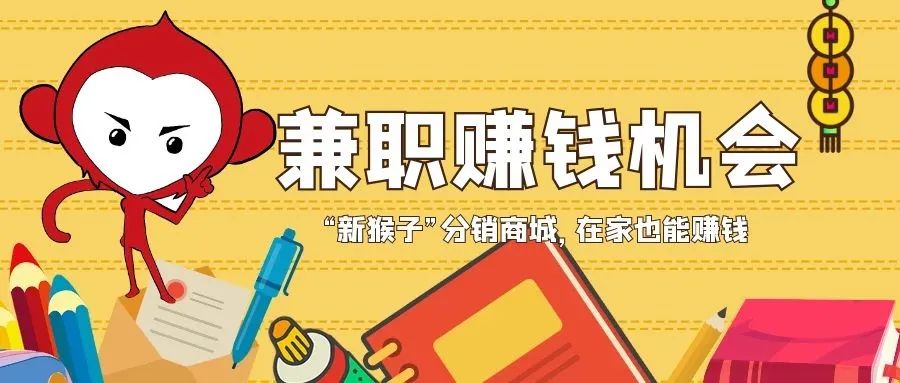 【免联考】2021年度泰国格乐大学研究生招生简章，中文授课，中泰互认学历→