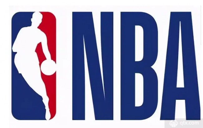 nba历届总决赛对阵列表 宿敌之争一览无遗