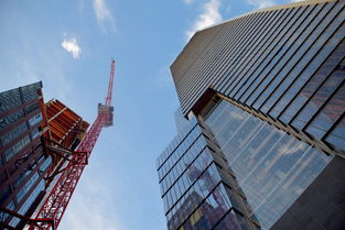 重大基建工程（修缮）招标结果公开