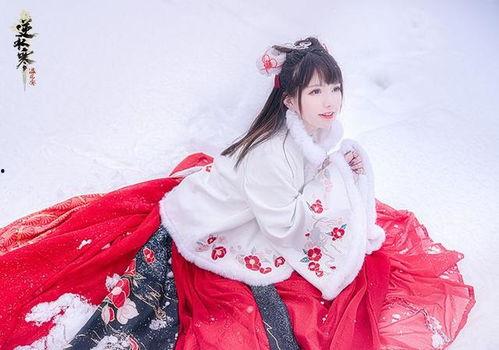 逆水寒娱乐吃瓜,揭秘吃瓜背后的真相与内幕