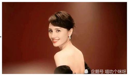 娱乐圈明星的吃瓜名,娱乐圈明星的“瓜田”奇遇记