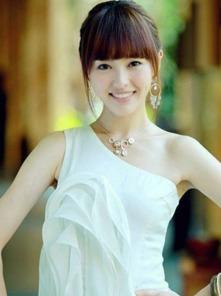 娱乐吃瓜君明星素颜,明星素颜下的真实面貌