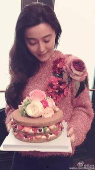 娱乐吃瓜君明星素颜,明星素颜下的真实面貌