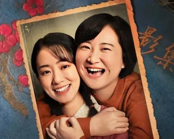 娱乐圈吃瓜爆料导演,揭秘娱乐圈吃瓜爆料的真相