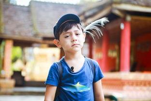 娱乐吃瓜孙怡微博